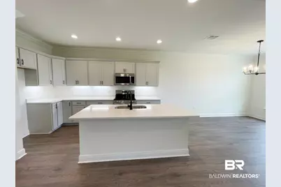 21170 Carlsberg Drive, Robertsdale, AL 36567 - Photo 3