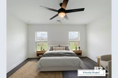 21170 Carlsberg Drive, Robertsdale, AL 36567 - Photo 11