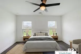 21170 Carlsberg Dr, Robertsdale, AL 36567 - Photo 11