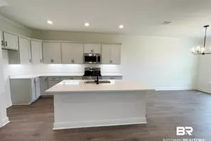 21170 Carlsberg Dr, Robertsdale, AL 36567 - Photo 1