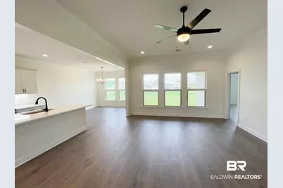 21170 Carlsberg Drive, Robertsdale, AL 36567 - Photo 9