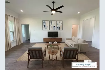 21170 Carlsberg Drive, Robertsdale, AL 36567 - Photo 7