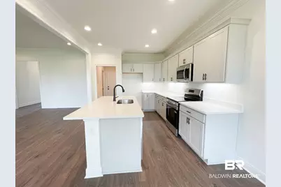 21170 Carlsberg Drive, Robertsdale, AL 36567 - Photo 5