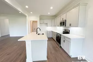 21170 Carlsberg Dr, Robertsdale, AL 36567 - Photo 5