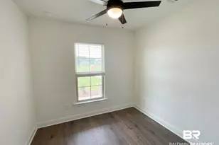 21170 Carlsberg Dr, Robertsdale, AL 36567 - Photo 15
