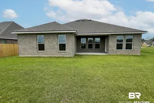 21170 Carlsberg Dr, Robertsdale, AL 36567 - Photo 21