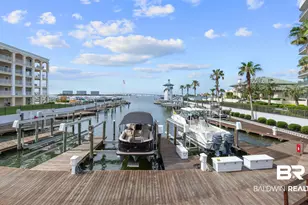 27582 Canal Rd, Orange Beach, AL 36561 - Photo 19