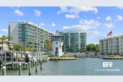 27582 Canal Road #2207, Orange Beach, AL 36561 - Photo 23