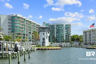 27582 Canal Rd, Orange Beach, AL 36561 - Photo 23
