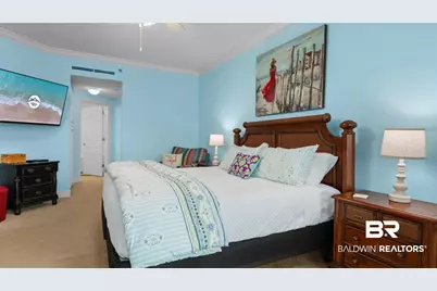 27582 Canal Road #2207, Orange Beach, AL 36561 - Photo 5