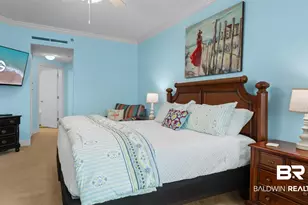 27582 Canal Rd, Orange Beach, AL 36561 - Photo 5