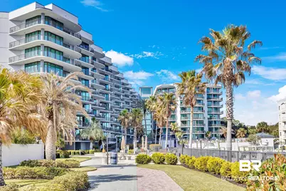 27582 Canal Road #2207, Orange Beach, AL 36561 - Photo 1