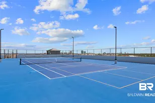 27582 Canal Rd, Orange Beach, AL 36561 - Photo 15