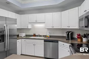 27582 Canal Rd, Orange Beach, AL 36561 - Photo 3