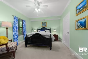 27582 Canal Rd, Orange Beach, AL 36561 - Photo 7