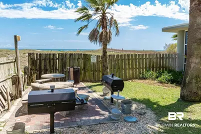 26750 Perdido Beach Boulevard #305, Orange Beach, AL 36561 - Photo 15