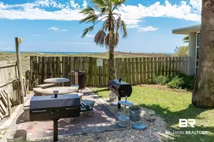 26750 Perdido Beach Blvd, Orange Beach, AL 36561 - Photo 15