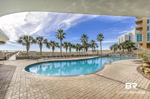 26750 Perdido Beach Blvd, Orange Beach, AL 36561 - Photo 13