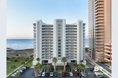 26750 Perdido Beach Boulevard #305, Orange Beach, AL 36561 - Photo 1