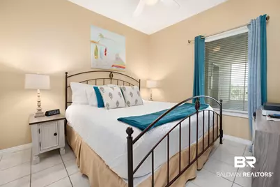 26750 Perdido Beach Boulevard #305, Orange Beach, AL 36561 - Photo 7