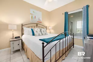 26750 Perdido Beach Blvd, Orange Beach, AL 36561 - Photo 7