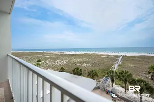 26750 Perdido Beach Blvd, Orange Beach, AL 36561 - Photo 11