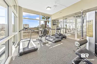26750 Perdido Beach Boulevard #305, Orange Beach, AL 36561 - Photo 17