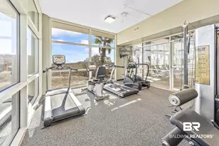 26750 Perdido Beach Blvd, Orange Beach, AL 36561 - Photo 17