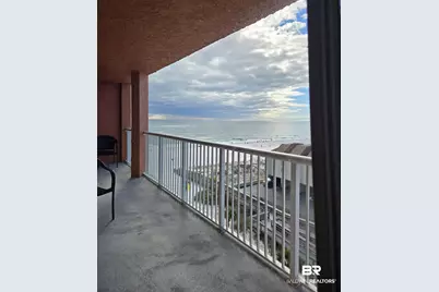 633 W Beach Boulevard #603, Gulf Shores, AL 36542 - Photo 17