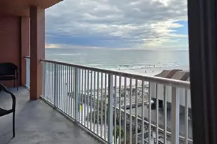 633 W Beach Blvd, Gulf Shores, AL 36542 - Photo 17