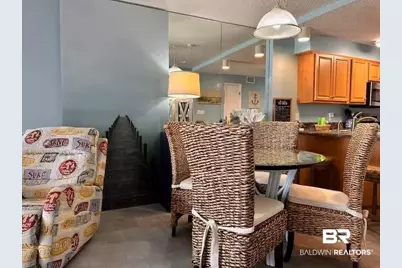 633 W Beach Boulevard #603, Gulf Shores, AL 36542 - Photo 13