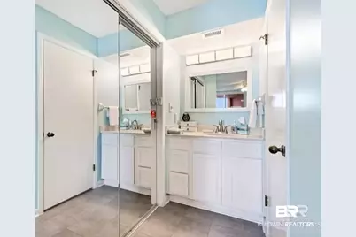 633 W Beach Boulevard #603, Gulf Shores, AL 36542 - Photo 3