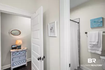 24625 Seattle Slew Way, Daphne, AL 36526 - Photo 21