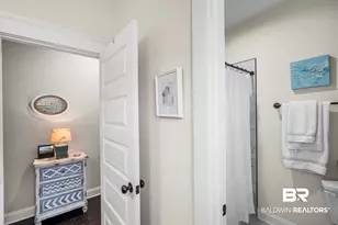 24625 Seattle Slew Way, Daphne, AL 36526 - Photo 21