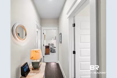 24625 Seattle Slew Way, Daphne, AL 36526 - Photo 23