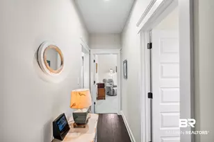 24625 Seattle Slew Way, Daphne, AL 36526 - Photo 23