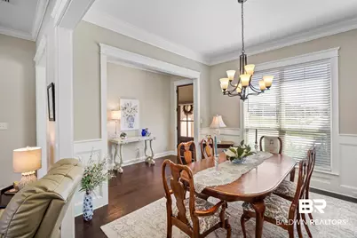 24625 Seattle Slew Way, Daphne, AL 36526 - Photo 3