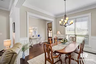 24625 Seattle Slew Way, Daphne, AL 36526 - Photo 3