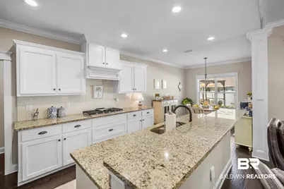 24625 Seattle Slew Way, Daphne, AL 36526 - Photo 7