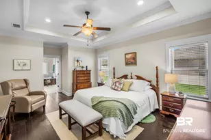 24625 Seattle Slew Way, Daphne, AL 36526 - Photo 11