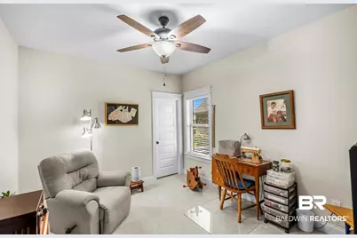 24625 Seattle Slew Way, Daphne, AL 36526 - Photo 19