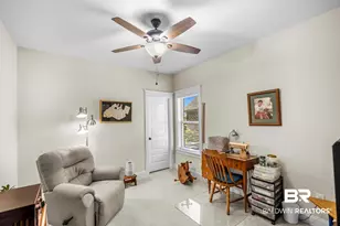 24625 Seattle Slew Way, Daphne, AL 36526 - Photo 19
