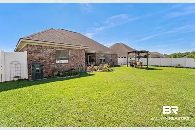 24625 Seattle Slew Way, Daphne, AL 36526 - Photo 33