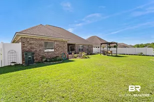 24625 Seattle Slew Way, Daphne, AL 36526 - Photo 33