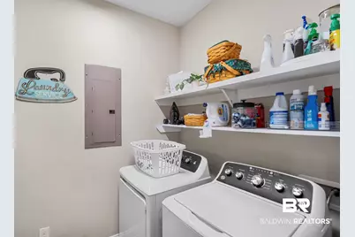 24625 Seattle Slew Way, Daphne, AL 36526 - Photo 25