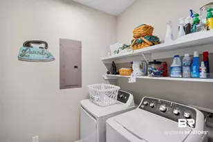 24625 Seattle Slew Way, Daphne, AL 36526 - Photo 25
