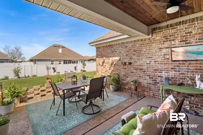 24625 Seattle Slew Way, Daphne, AL 36526 - Photo 29