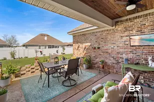 24625 Seattle Slew Way, Daphne, AL 36526 - Photo 29