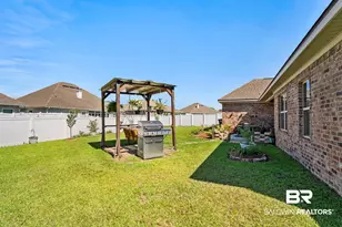 24625 Seattle Slew Way, Daphne, AL 36526 - Photo 31