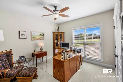 24625 Seattle Slew Way, Daphne, AL 36526 - Photo 17